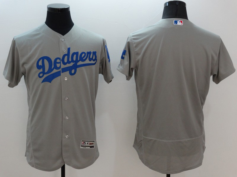 Los Angeles Dodgers jerseys-020